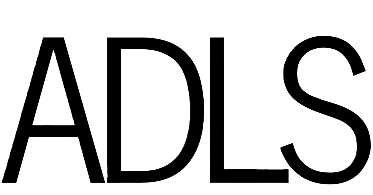 ADLS Pro Black.png